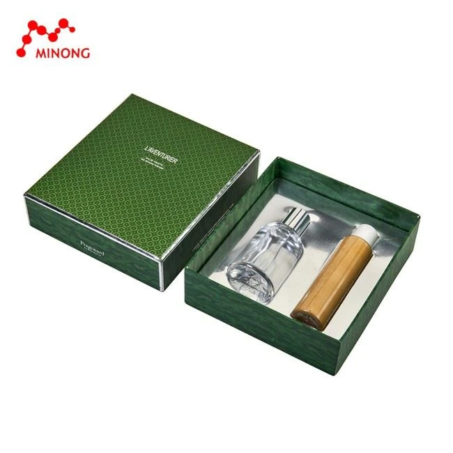 Cosmetic Boxes for skin care China Wholesale
