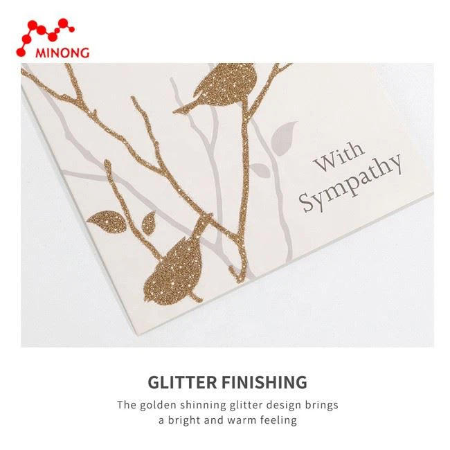 Paper Bag supplier